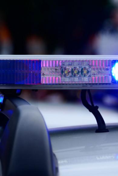 ΠΕΡΙΠΟΛΙΚΟ