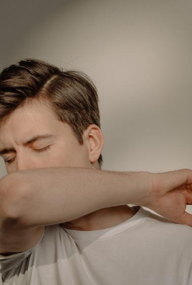 ΦΤΕΡΝΙΣΜΑ ΚΟΡΟΝΟΪΟΣ COVID