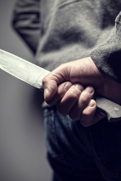 ΜΑΧΑΙΡΙ ΠΛΑΤΗ