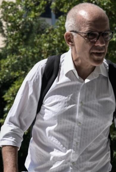 ΤΕΛΛΟΓΛΟΥ