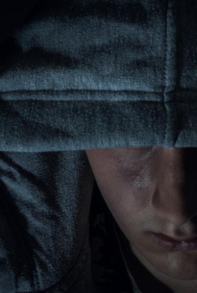 ΑΝΔΡΑΣ ΚΟΥΚΟΥΛΑ