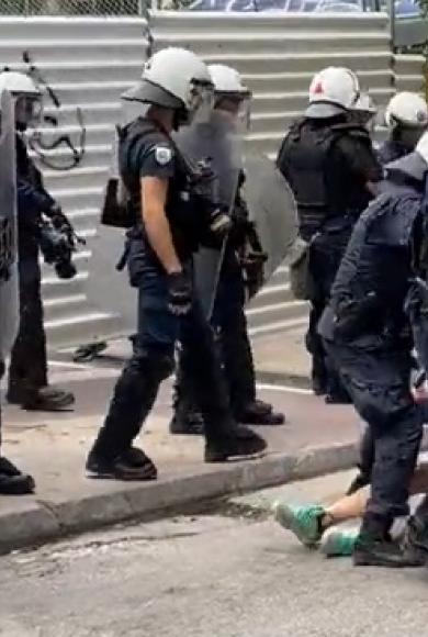 ΜΑΤ
