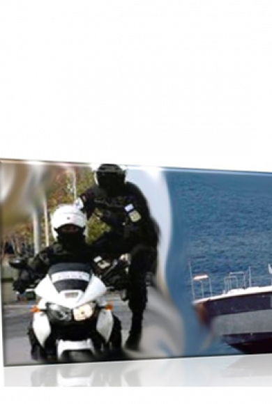 ΚΟΥΤΟΥΛΑΣ ΠΙΠΕΡΗΣ