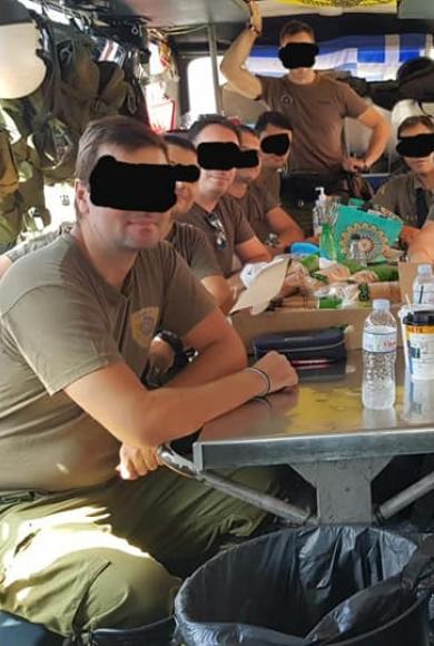 ΚΟΝΤΑΡΙΔΗΣ