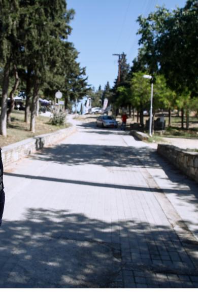 αστυνομικος