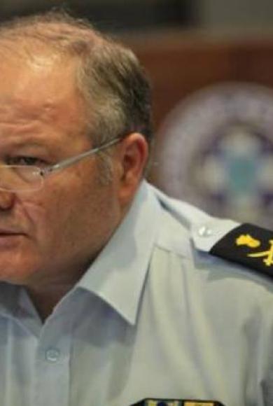 Κωνσταντίνος Τζουβάλας