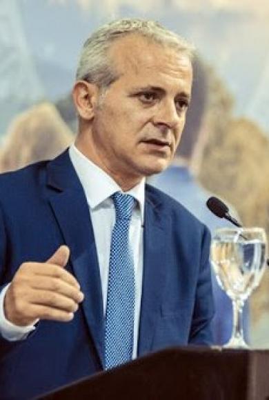 γερακαρακοσ