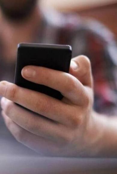 ΑΠΑΤΗ ΤΗΛΕΦΩΝΟ