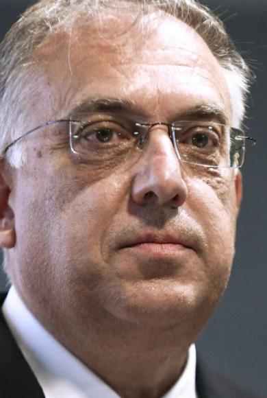 θεοδωρικακος intime