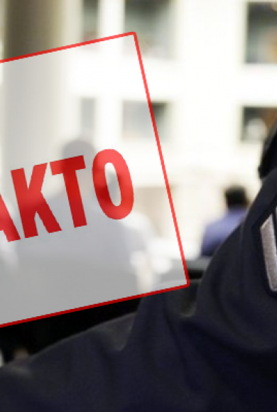 ektakto
