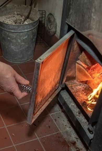 σομπα