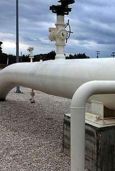 ΦΥΣΙΚΟ ΑΕΡΙΟ1000