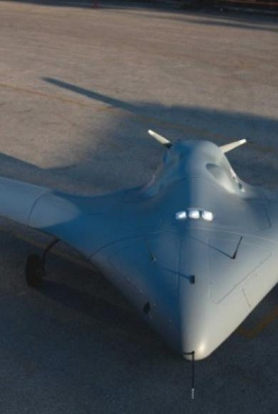 drone