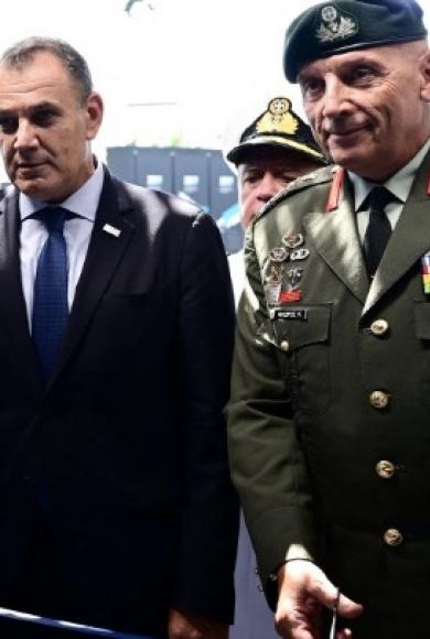 Παναγιωτόπουλος