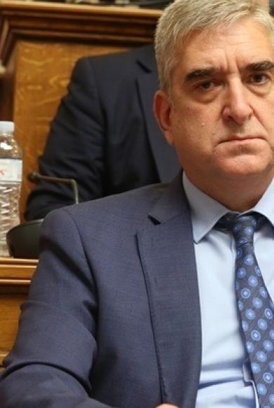 ΕΥΠ