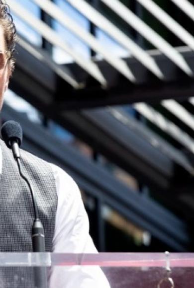 Μάθιου ΜακΚόναχι