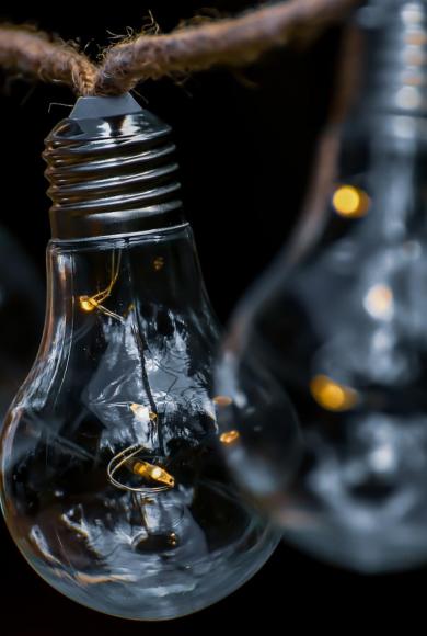 Ειδική προνομιακή προσφορά για τα Σώματα Ασφαλείας για την προμήθεια ηλεκτρικής ενέργειας και φυσικού αερίου