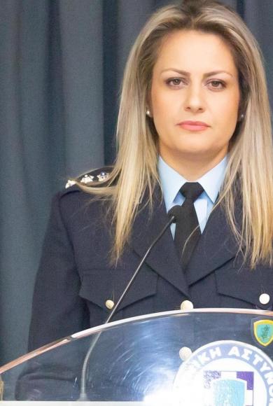 εκπροσωπος τυπου