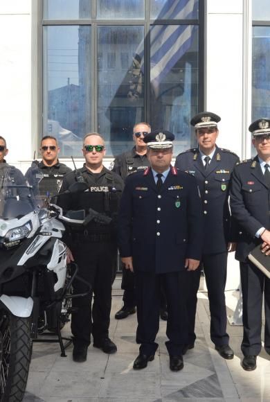 ΟΜΑΔΑ ΔΙ.ΑΣ. ΚΑΤΕΡΙΝΗΣ