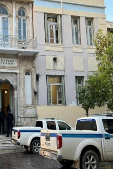 ΕΚΑΒ