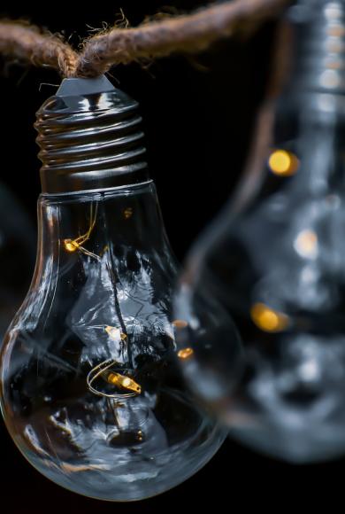 ΗΛΕΚΤΡΙΚΟ ΡΕΥΜΑ