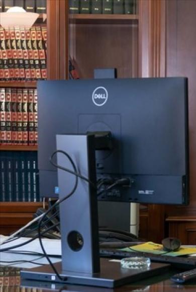 ΘΕΟΔΩΡΙΚΑΚΟΣ