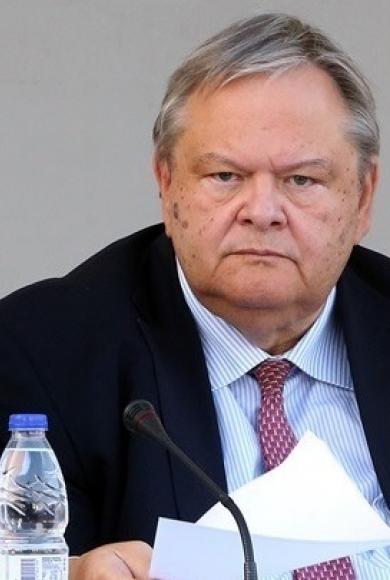 ΕΛ. ΒΕΝΙΖΕΛΟΣ