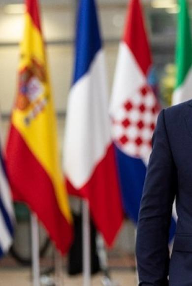 ΜΗΤΣΟΤΑΚΗΣ.