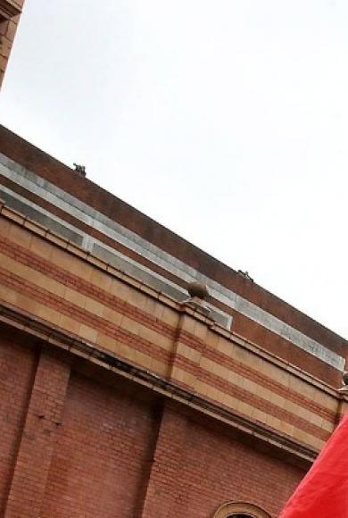 ΜΕΓΑΛΗ ΒΡΕΤΑΝΙΑ