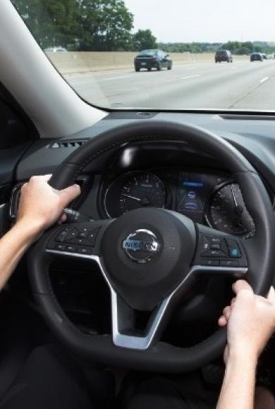 ΤΡΟΧΑΙΑ ΑΤΥΧΗΜΑΤΑ