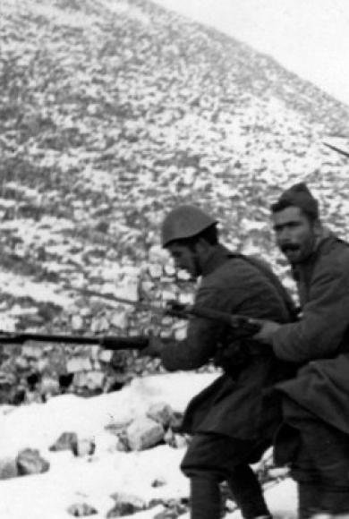 28η Οκτωβρίου