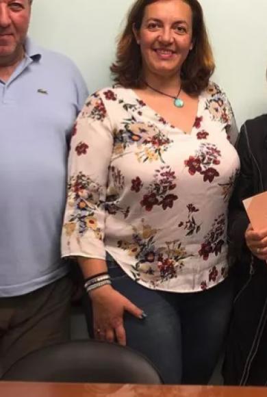 ροδοπη