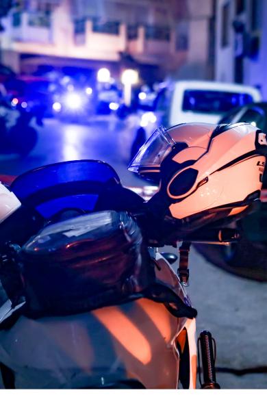 ομαδα δι.ασ.