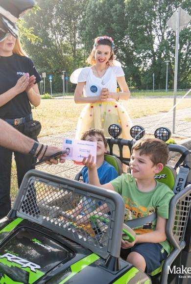 τμημα τροχαιας ιωαννινων