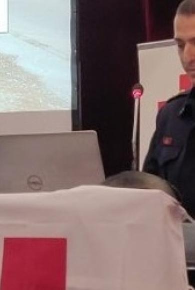 δημοσ θωμας