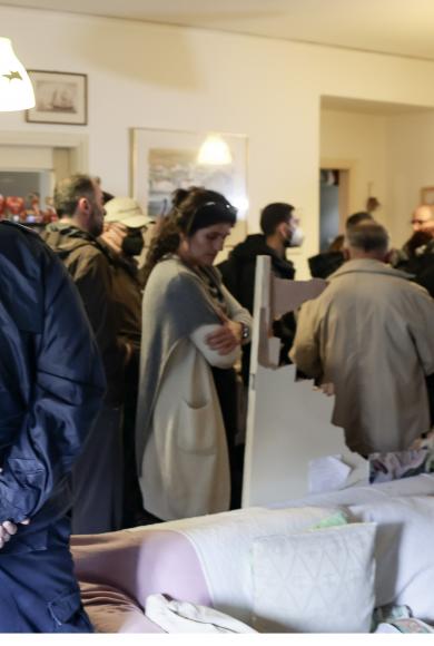  ΙΩΑΝΝΑΣ ΚΟΛΟΒΟΥ