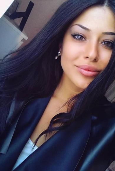 Λατινοπουλου