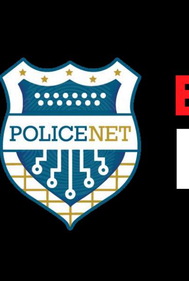 policenet