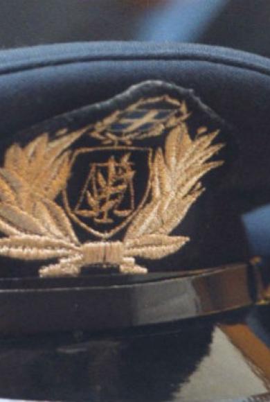 ΑΣΤΥΝΟΜΙΚΟΙ