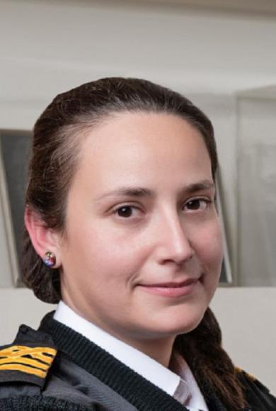 Καπτα Χρυσή Κολοκούτσα