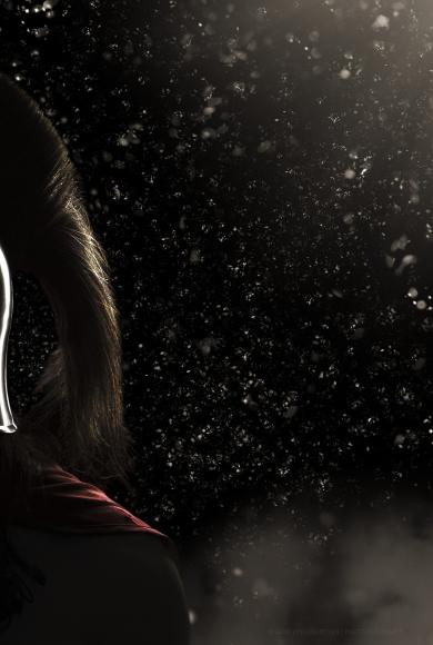 πολεμιστης