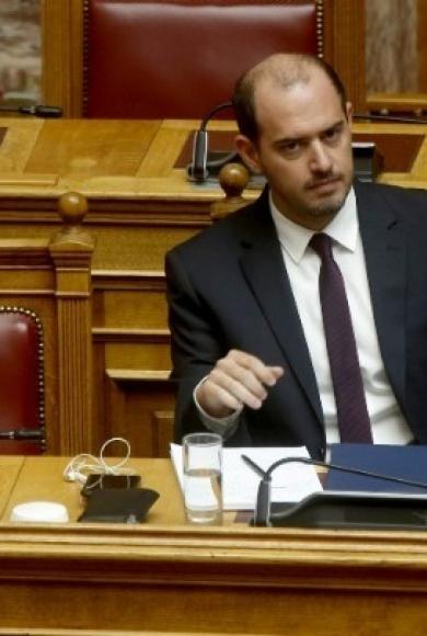 Γ. Κώτσηρας