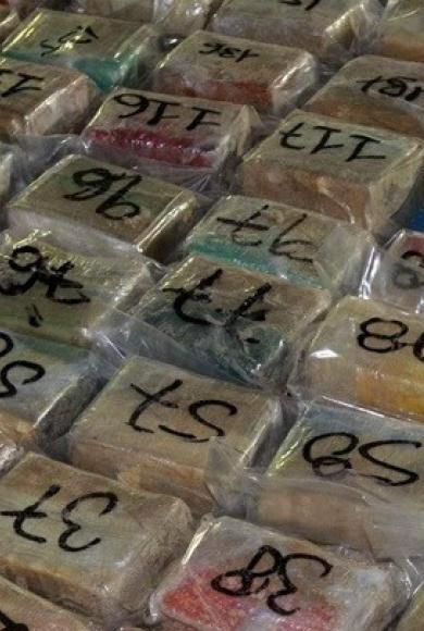 μαριχουανα