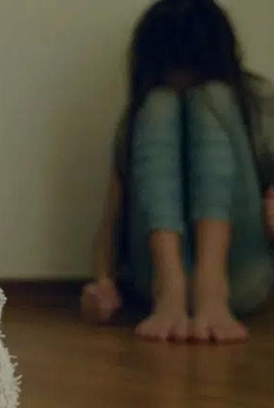 Ρόδος: Επτά χρόνια φυλάκισης σε 65χρονο δάσκαλο χορού για βιασμό ανήλικης