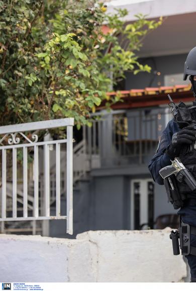 επιχειρηση