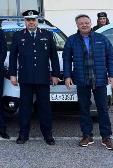ΑΤ ΩΡΩΠΟΥ