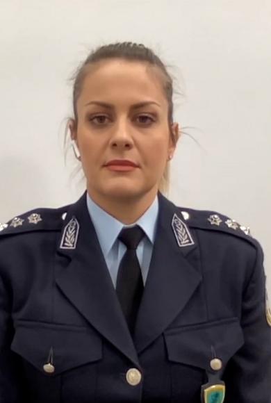 Δημογλίδου