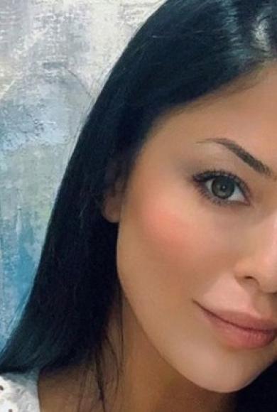 ΛΑΤΙΝΟΠΟΥΛΟΥ