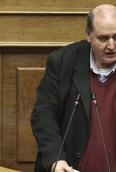 νΙΚΟΣ ΦΙΛΗΣ