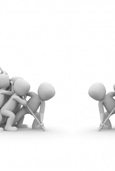 ρωσια ουκρανια